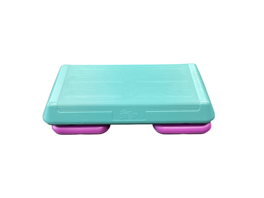 Used The Step Step Green 11613-S000177438