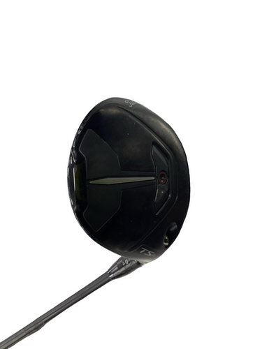 Used Titleist TSR2 Mens Fairway Wood RH 3 Wood 11613-S000177424