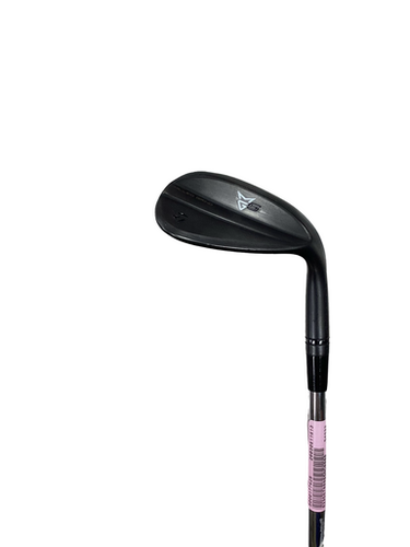 Used Taylormade MG 5 FORGED Golf Wedge Mens RH 60 Degree 11613-S000177425