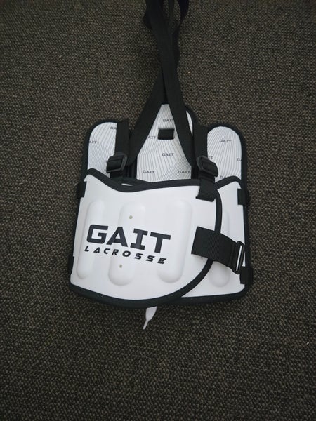 Gait GC3 Rib Pads