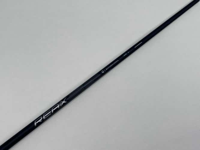 Mitsubishi Chemical Reax 55g Seniors Graphite Fairway Wood Shaft 41"-TaylorMade