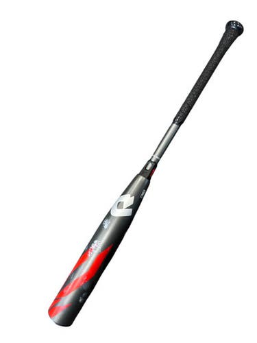 Used Demarini CF ZEN BB/SB High School -3 Bat 32" 11850-S000023524