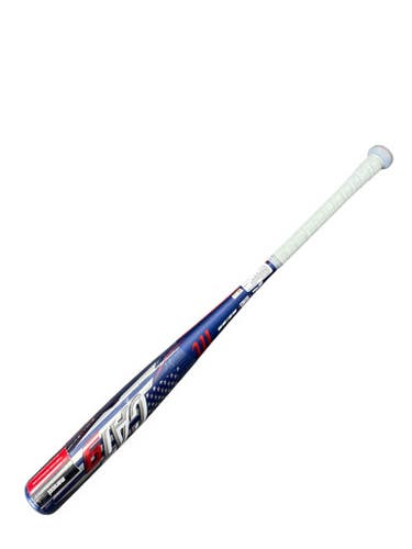 Used Marucci CAT 9 BB/SB High School -3 Bat 32" 11850-S000023522