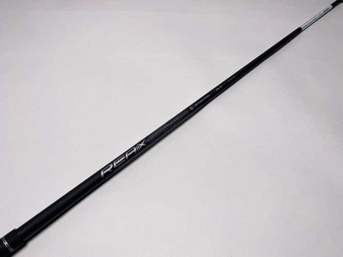 Mitsubishi Chemical Reax 75g Stiff Graphite Fairway Wood Shaft 42.5"-TaylorMade