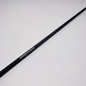 Mitsubishi Chemical Reax 65g Extra Stiff Fairway Wood Shaft 42.5"-TaylorMade