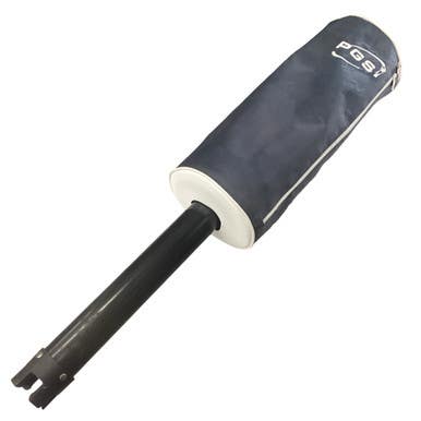 Used Pgsi SHAG BAG Field Equipment 11760-S000088484