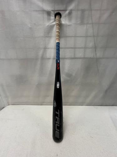 Used True HZRDUS BB/SB USSSA 2 3/4 Bat 31" 11490-S000269193