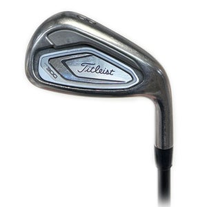 Titleist T300 Single 8 Iron Graphite Tensei Red AV Series AM(2) Regular Flex