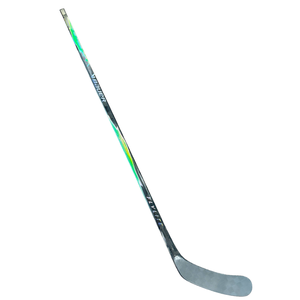 Bauer Flylite 77 Flex P92M LH
