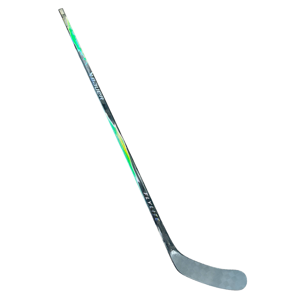 Bauer Flylite 77 Flex P92M LH
