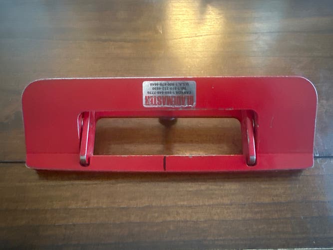 Blademaster QUICK CLAMP BLADE HOLDER (QC100)