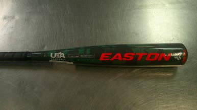 Used Easton TANGO BB/SB T-Ball Bat 24" 11868-S000067772