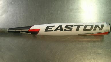 Used Easton MAXUM 360 BB/SB USSSA 2 5/8 Bat 31" 11868-S000067770
