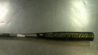 Used Easton ALPHA 360 BB/SB High School -3 Bat 33" 11868-S000067741
