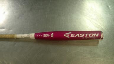 Used Easton FS400 BB/SB Fastpitch Bat 30" 11868-S000067743