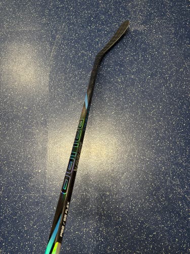Intermediate Bauer Nexus Tracer Right Handed Hockey Stick P92 55 Flex (New)