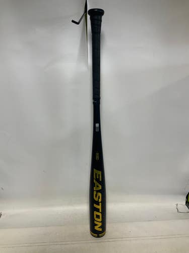 Used Easton BLACK MAGIC BB23BM BB/SB High School -3 Bat 32" 11823-S000037374
