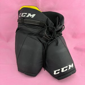 CCM Tacks 9550 Hockey Pants Youth Large