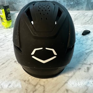 Medium/Large EvoShield XVT 2.0 Batting Helmet (Used)