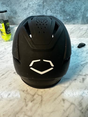 Medium/Large EvoShield XVT 2.0 Batting Helmet (Used)