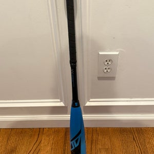 2025 Easton ADV 360 Composite USABat Certified Bat (-11) 18 oz 29" (Used)