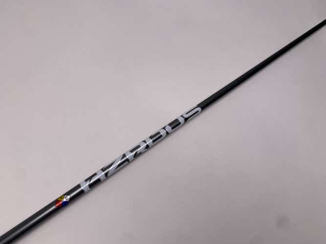 Project X HZRDUS 6.0 50g Stiff Graphite Driver Shaft 44.25"-Callaway