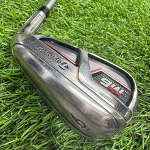TaylorMade - M6 - 6 IRON Graphite - Lady Flex - RH