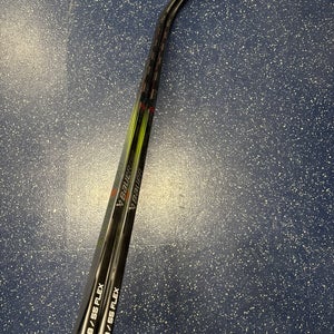Intermediate Bauer Left Hand Hockey Stick P28 55 Flex (New)