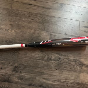 2024 Marucci CATX2 Composite USSSA Certified Bat (-10) 17 oz 27" (New)