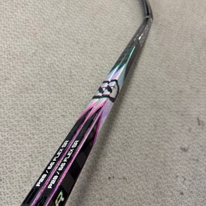 Senior Bauer Proto2 Right Handed Hockey Stick P28 65 Flex (New)