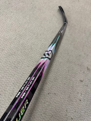 Senior Bauer Proto2 Right Handed Hockey Stick P28 65 Flex (New)