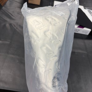 Men's TaylorMade TaylorMade Qi35 MAX Right Handed Driver Stiff Flex 10.5 Loft (New)