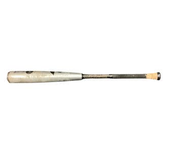 Used Demarini THE GOODS 22 BB/SB High School -3 Bat 32" 11846-S000100923
