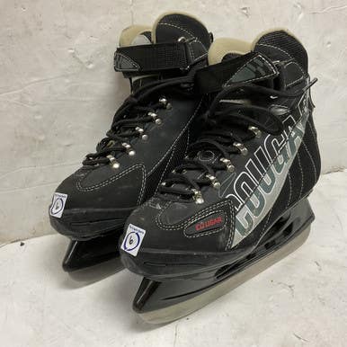 Used CO Senior Hockey Skate Senior 6 11855-S000199616