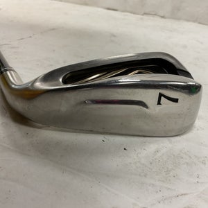 Used XXIO PRIME Mens Individual Iron RH 7 Iron 11855-S000199594
