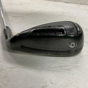 Used Adams Golf IDEA TECH Mens Individual Iron RH 6 Iron 11855-S000199500