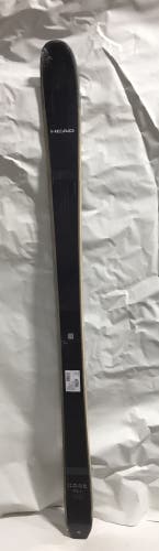 New 184 HEAD Kore 94Ti Skis (25/26)