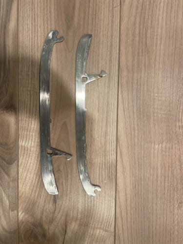 True Shift 238 mm (Used)