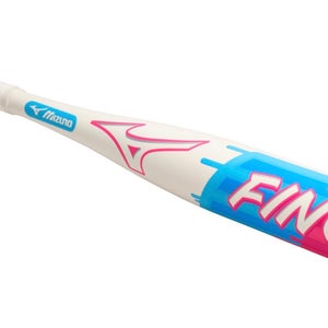 Bat Bundle for Sheehan1219