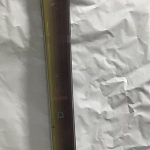 New 184 HEAD Kore 93 Skis