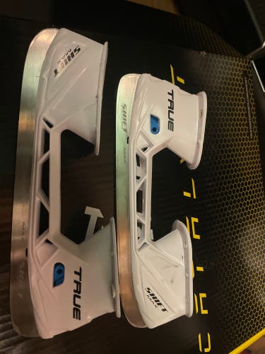 True Shift MAX (New)