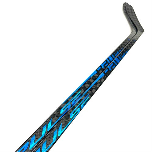 2 Pack - Bauer Pulse LH 77 Flex P28 - RH1791