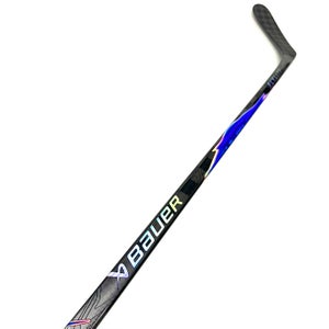 Bauer Vapor FlyLite LH 77 Flex P92 - RH1792