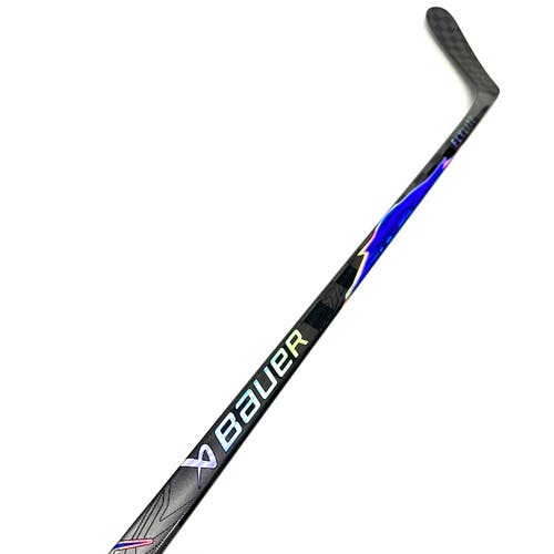 Bauer Vapor FlyLite LH 77 Flex P92 - RH1792