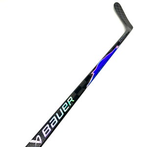 Bauer Vapor FlyLite LH 77 Flex P90TM - RH1793