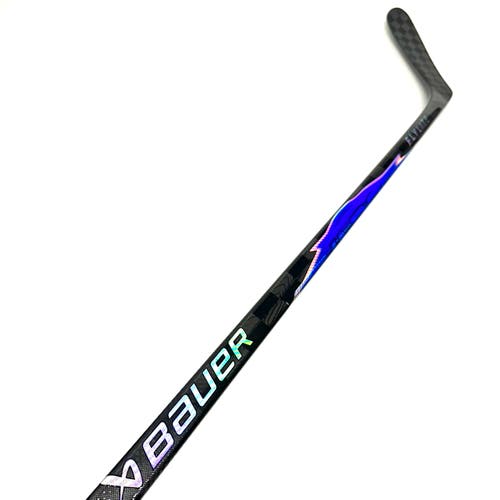 Bauer Vapor FlyLite LH 77 Flex P90TM - RH1793