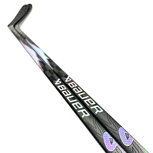 2 Pack - Bauer Vapor FlyLite RH 77 Flex P90TM - RH1801