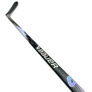 Bauer Vapor FlyLite RH 77 Flex P90TM - RH1801