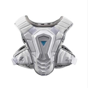 New True Zerolyte Shoulder Pad Liner Adult Large