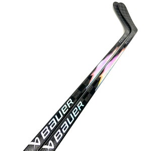 2 Pack - Bauer Vapor FlyLite LH 70 Flex P92 - RH1803